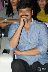 Bhale Bhale Magadivoy Movie Audio Launch